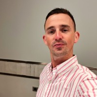 Loïc Meler Email