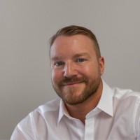 LB Processors, LLC Employee Caleb Binford's profile photo