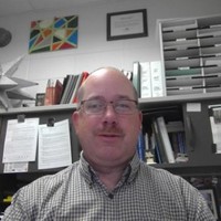 Washington County, Wisconsin Employee Jon Etta's profile photo