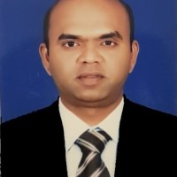 Al Jaber Engineering W.L.L Employee Feroz Shaikh's profile photo