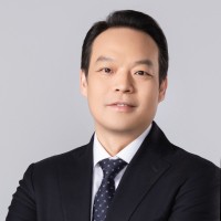 北京汉朔科技有限公司 Employee Liangyan Li's profile photo