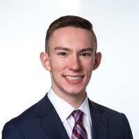 Christopher Nacopoulos Email & Phone Number