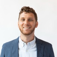 Andrew Deckard Email & Phone Number