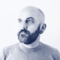 RoleModel Software Employee Dallas Peters's profile photo