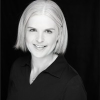 Danielle Daoust Email