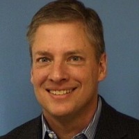 Amway Employee Scott Kovacs's profile photo