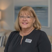 Gwenna Albrecht Email & Phone Number