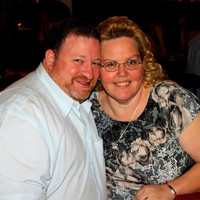 Superlative Technologies Employee Asq-Cmq/Oe Kathy Simpson's profile photo