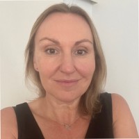 Danielle Loader Email & Phone Number