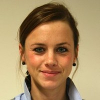 Evelien Luyckx Email