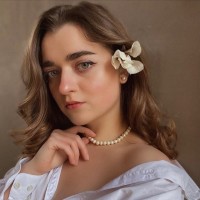 Lidiia Bordun Email
