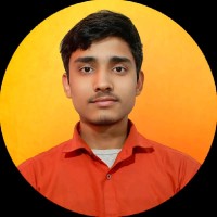 Video Editing Experts Employee Akshay .'s profile photo