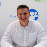 Claudiu Mailat Email