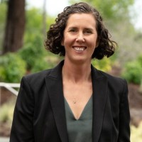 Rebecca Schaevitz Email & Phone Number
