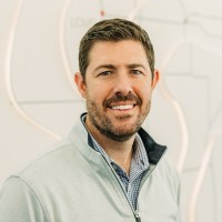 Scott Warner Email & Phone Number