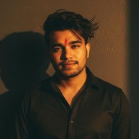 NEXTBIGBOX Employee Amit Singh's profile photo