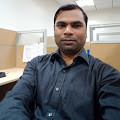 Zensark Employee Anjani Kalyan's profile photo