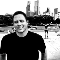 Travis Thornton Email & Phone Number