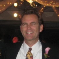 Don Comontofski Email & Phone Number