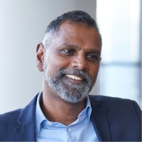 Suresh Patel Email & Phone Number