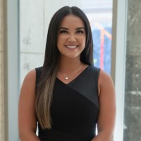 Albin Oldner Law, PLLC Employee Meghan Burns's profile photo