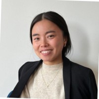 Caroline Chen Email & Phone Number