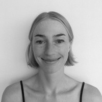 Suyama Peterson Deguchi Architects Employee Lisa Groene's profile photo