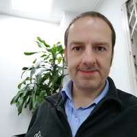 Lee Hackney Email & Phone Number