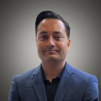 Dhaval Bhatt Email & Phone Number