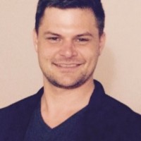 Patrick Carney Email & Phone Number