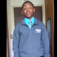 Tevin Cole Email & Phone Number