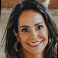 Rupe Companies Employee Carey Baker's profile photo