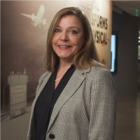 PTC Employee Alice Christenson's profile photo