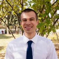 MalterTech LLC Employee Clark Fannin's profile photo