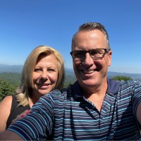 Ciena Employee John Brots's profile photo