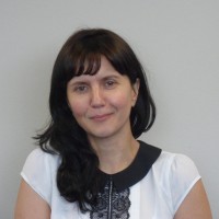 Eva Makeeva Email