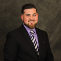 Dearolf & Mereness LLP Employee Cole Battaglia's profile photo