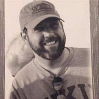 Simpson County Schools Employee Edward Rahm's profile photo