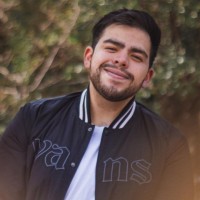 Aarón Alvarez Guerrero Email