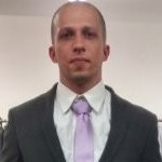 João Simas Email