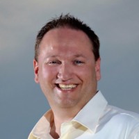 Rima Manufacturing Company Inc. Employee Steven Bailey's profile photo