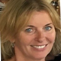 Sarah Beal Email & Phone Number