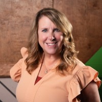 Char Bennett Email & Phone Number