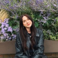 Christiana Lohr Email & Phone Number