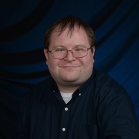 Donovan Kerns Email & Phone Number