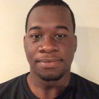 The Wharton School Employee Devon Newton's profile photo