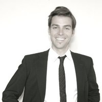 ServiceTitan Employee Till Hebel's profile photo