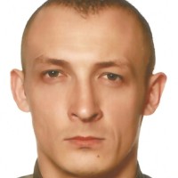 Cedrob S.A. Employee Marcin Kuzon's profile photo