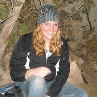 Katie Hunzeker Email & Phone Number