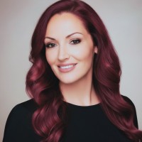 Monika Haffner
